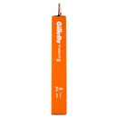 Gillette Fusion5 Rasoio da Uomo a 5 Lame, 1 Manico + 2 Lamette